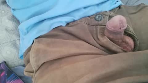 sueliton41 online show from March 2026 11:50:01 AM