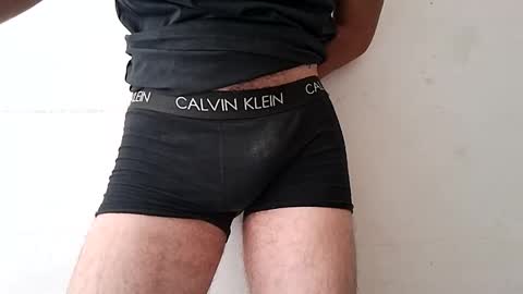 sueliton41 online show from March 2026 10:33:01 AM