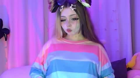 Sue online show from January 2026 08:23:01 PM