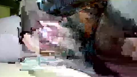 Snapshot of suesser0009 chatting on December 2024 02:08:02 AM Martin sweetboy online show from December 2024 02:08:02 AM