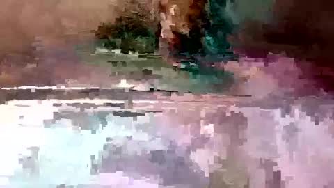 Snapshot of suesser0009 chatting on January 2025 10:24:01 PM Martin sweetboy online show from January 2025 10:24:01 PM