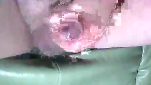 Snapshot of suesser0009 chatting on February 2025 05:22:02 PM Martin sweetboy online show from February 2025 05:22:02 PM