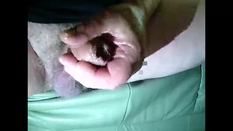 Snapshot of suesser0009 chatting on October 2025 10:57:02 AM Martin sweetboy online show from October 2025 10:57:02 AM