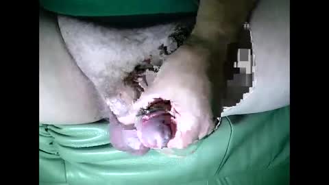 Snapshot of suesser0009 chatting on October 2025 08:30:02 PM Martin sweetboy online show from October 2025 08:30:02 PM