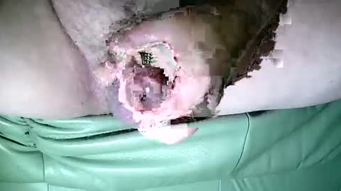 Snapshot of suesser0009 chatting on October 2025 11:58:02 AM Martin sweetboy online show from October 2025 11:58:02 AM