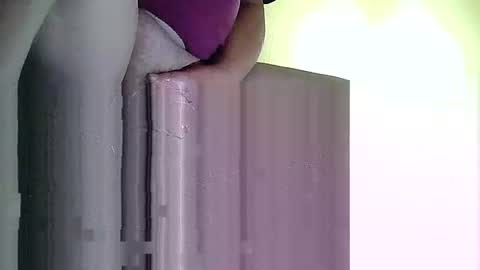 Snapshot of suesser0009 chatting on November 2025 11:43:02 AM Martin sweetboy online show from November 2025 11:43:02 AM