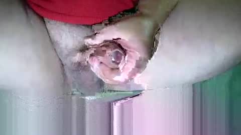 Snapshot of suesser0009 chatting on November 2025 01:34:01 PM Martin sweetboy online show from November 2025 01:34:01 PM