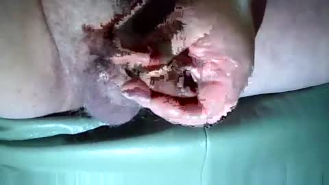 Martin sweetboy online show from January 2026 02:22:01 PM