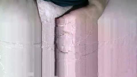 Martin sweetboy online show from April 2026 11:49:01 AM