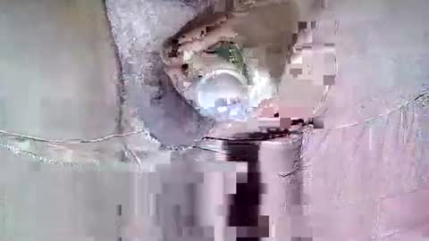 Martin sweetboy online show from April 2026 12:22:02 PM