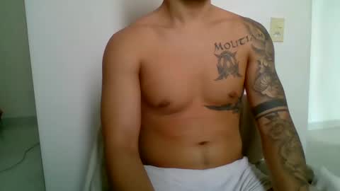 suetsemsay online show from November 2025 06:19:02 PM