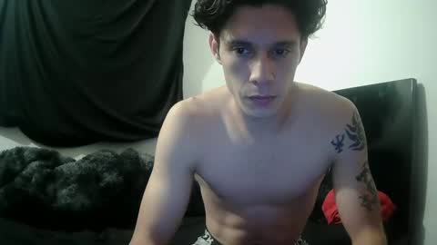 suez666 online show from November 2025 03:23:01 AM