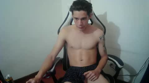 suez666 online show from November 2025 11:31:02 AM