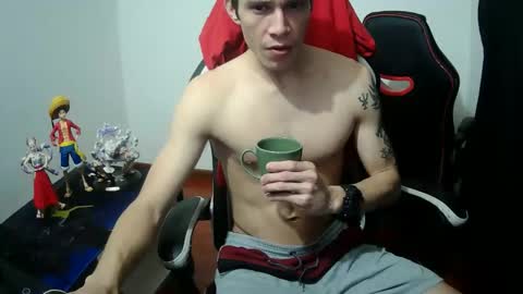 suez666 online show from March 2026 04:47:01 AM