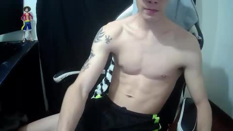 suez666 online show from March 2026 04:18:01 AM