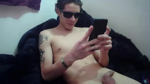 suez666 online show from April 2026 07:48:01 PM