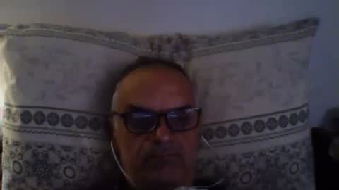 paolo online show from March 2026 06:40:02 AM