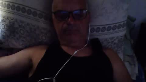 paolo online show from May 2026 04:53:02 AM