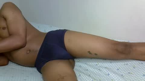 sugar2857787 online show from October 2025 09:53:01 AM