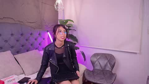 ANGEL online show from February 2026 01:25:01 PM