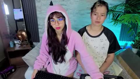 ANGEL online show from March 2026 12:00:02 PM