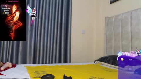 Snapshot of sugar_br0wn chatting on January 2025 12:16:01 PM sugarboooty online show from January 2025 12:16:01 PM