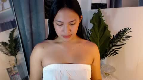 Snapshot of sugar_chloe17 chatting on March 2025 08:09:02 PM sugar_chloe17 online show from March 2025 08:09:02 PM