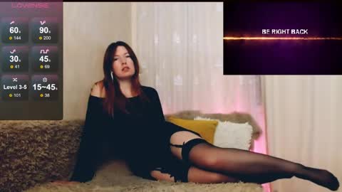 Snapshot of sugar_desire chatting on April 2026 08:57:02 PM Instagram faroffland online show from April 2026 08:57:02 PM