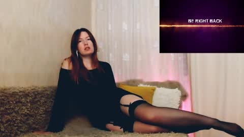 Snapshot of sugar_desire chatting on May 2026 05:07:02 PM Instagram faroffland online show from May 2026 05:07:02 PM