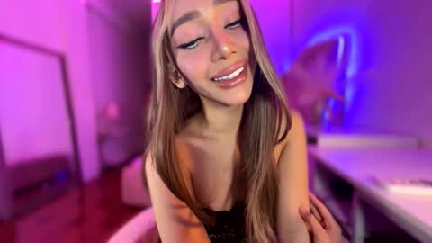 Snapshot of sugar_hally chatting on May 2026 10:39:01 PM your ultimate goddess online show from May 2026 10:39:01 PM