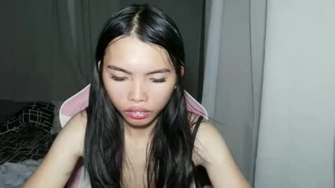 sugar_holly96 online show from April 2026 05:30:01 PM