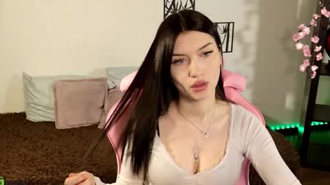 Jane online show from March 2026 02:39:01 AM