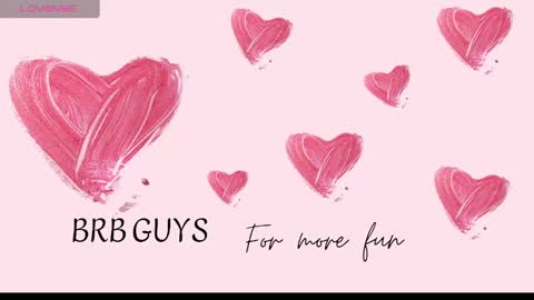 sugar_milff online show from February 2025 03:21:01 PM