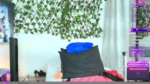 nancy online show from June 2026 12:32:02 AM