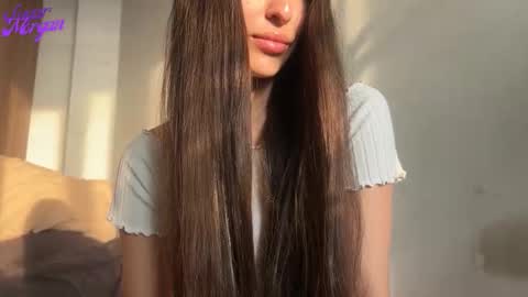 Morgan online show from February 2026 02:11:01 AM