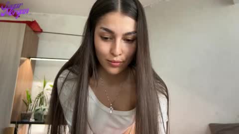 Snapshot of sugar_morgan chatting on May 2026 07:27:01 AM Morgan online show from May 2026 07:27:01 AM