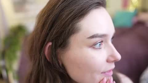 Rikki online show from February 2025 10:04:02 PM