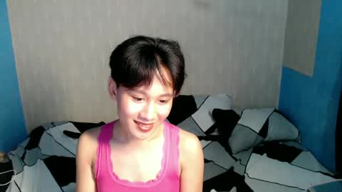 CRISSA online show from July 2026 12:11:01 PM