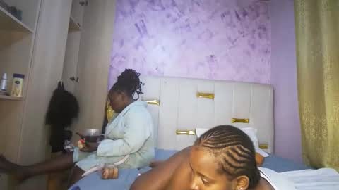 sugar_rush_cutie online show from April 2026 08:11:01 AM