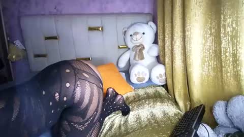 sugar_rush_cutie online show from July 2026 07:17:02 AM