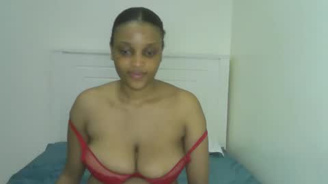 sugar_tempress online show from November 2025 08:32:01 PM