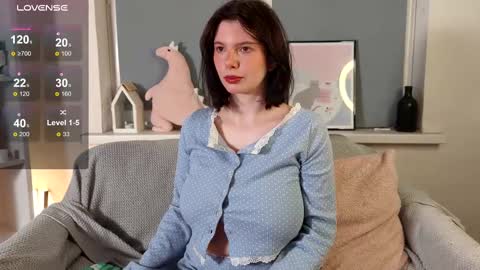 Maria online show from February 2025 05:03:02 PM