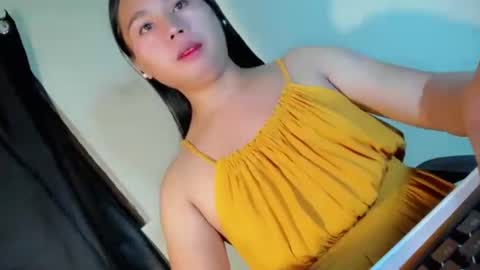 sugar_wendy online show from April 2026 07:30:02 PM