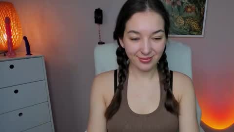 Megan online show from September 2025 06:35:01 AM