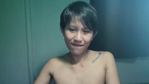 sugarantidote13 online show from November 2025 01:10:01 PM