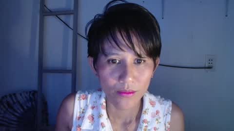 sugarantidote13 online show from November 2025 06:20:01 PM