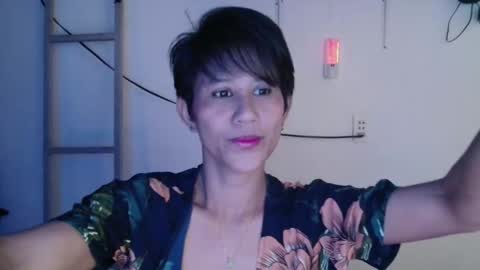 sugarantidote13 online show from December 2025 12:54:01 PM