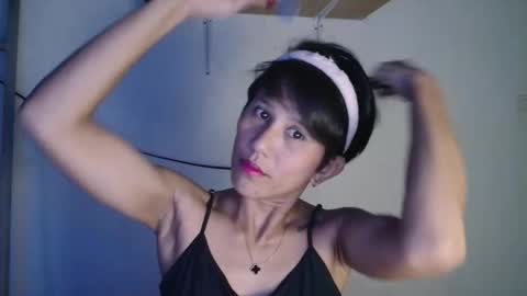 sugarantidote13 online show from December 2025 11:52:01 AM