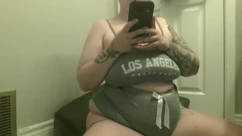 Snapshot of sugarbaby69969 chatting on May 2026 11:34:02 PM sugarbaby69969 online show from May 2026 11:34:02 PM