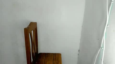 Snapshot of sugarbabydolly chatting on May 2026 02:46:02 PM Jo Haira online show from May 2026 02:46:02 PM